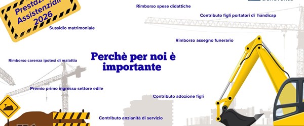 REGOLAMENTO NUOVE PRESTAZIONI ASSISTENZIALI